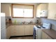Units 1-4/17 Frome Street, Inverell NSW 2360