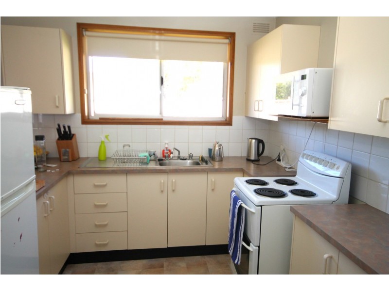 Units 1-4/17 Frome Street, Inverell NSW 2360