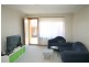 Units 1-4/17 Frome Street, Inverell NSW 2360