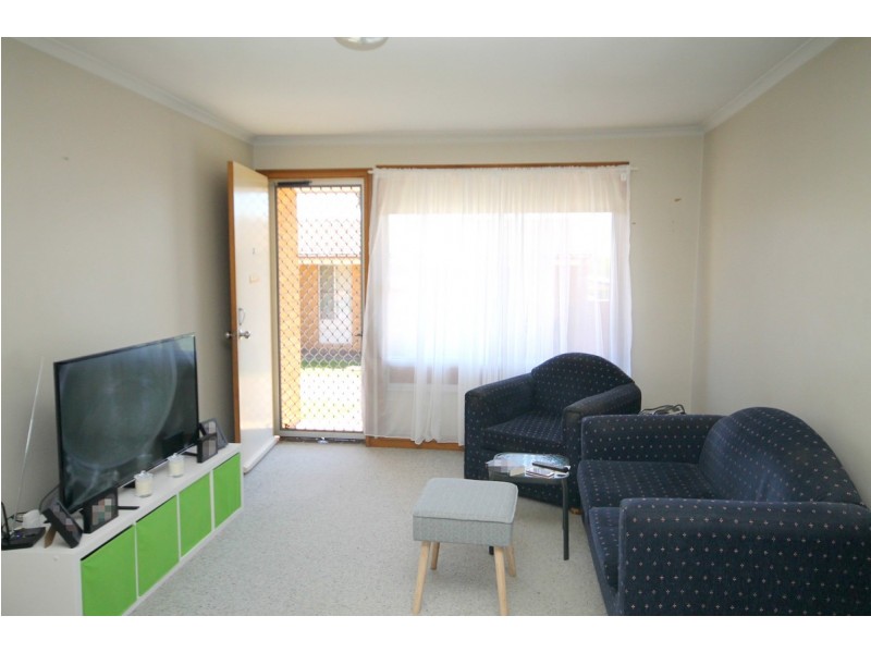 Units 1-4/17 Frome Street, Inverell NSW 2360
