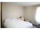 Units 1-4/17 Frome Street, Inverell NSW 2360