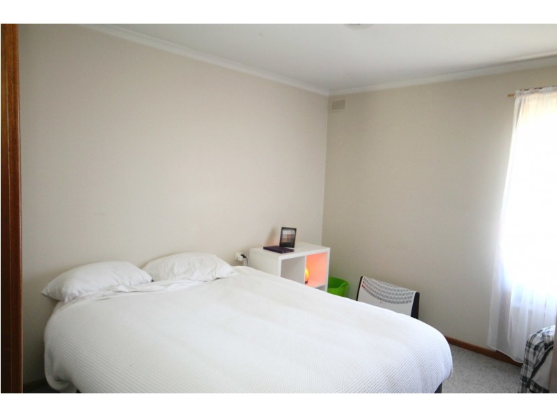 Units 1-4/17 Frome Street, Inverell NSW 2360