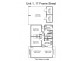 Units 1-4/17 Frome Street, Inverell NSW 2360
