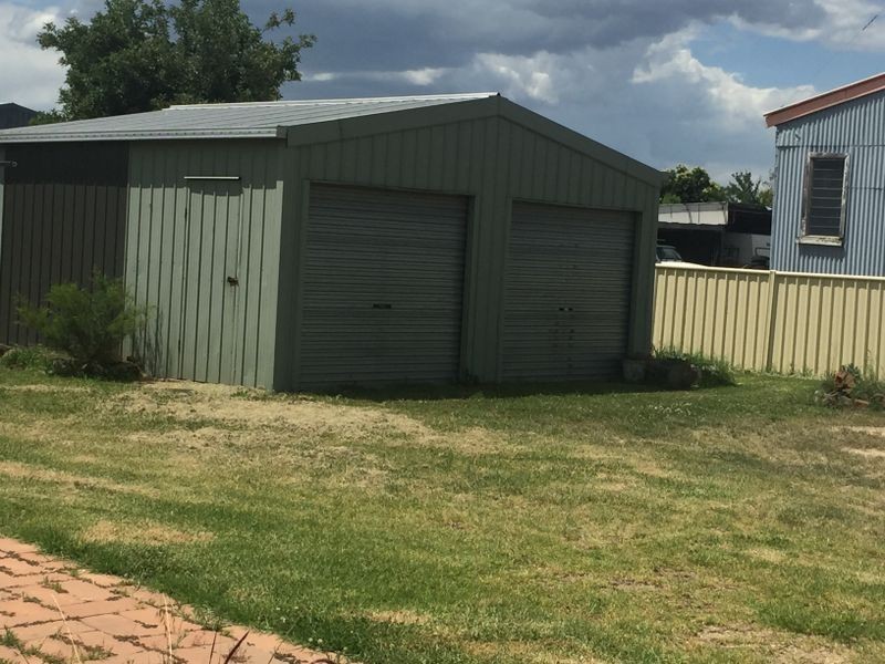 10 Wood Street, Inverell NSW 2360