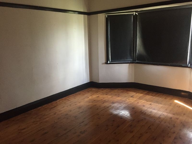 10 Wood Street, Inverell NSW 2360