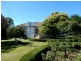 43 Brae Street, Inverell NSW 2360