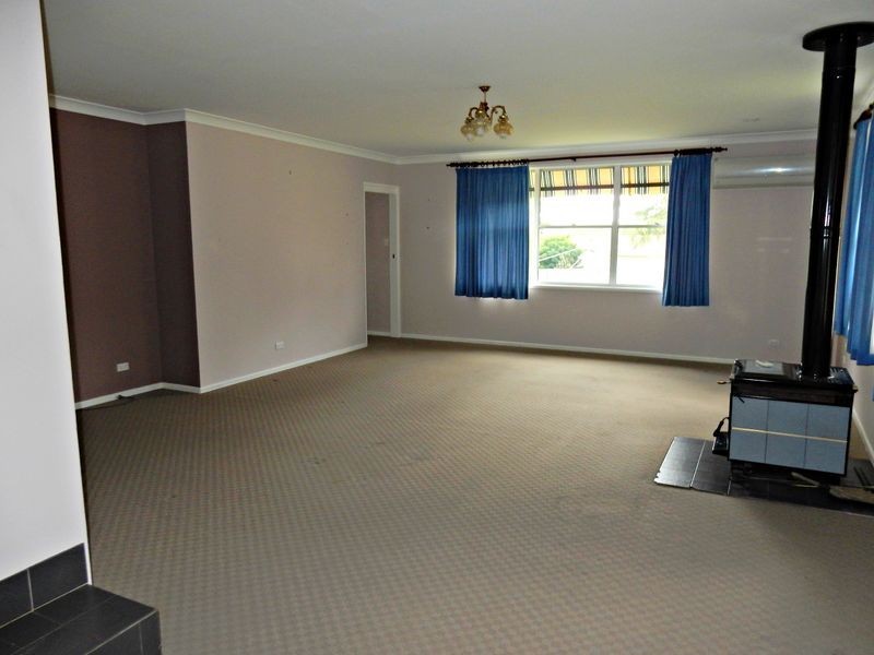 43 Brae Street, Inverell NSW 2360