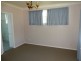 43 Brae Street, Inverell NSW 2360
