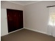 43 Brae Street, Inverell NSW 2360