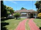43 Brae Street, Inverell NSW 2360