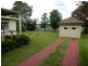 43 Brae Street, Inverell NSW 2360