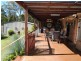 245 Old Stannifer Road, Gilgai NSW 2360