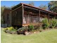 245 Old Stannifer Road, Gilgai NSW 2360