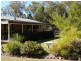 245 Old Stannifer Road, Gilgai NSW 2360