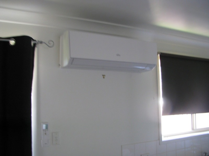 18 Angel Avenue, Inverell NSW 2360