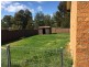 18 Angel Avenue, Inverell NSW 2360