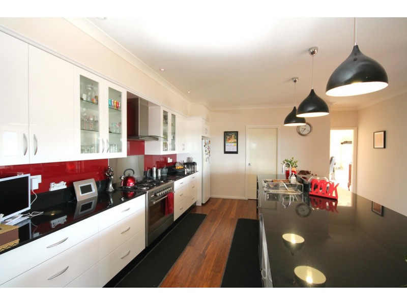 13 Corella Court, Inverell NSW 2360