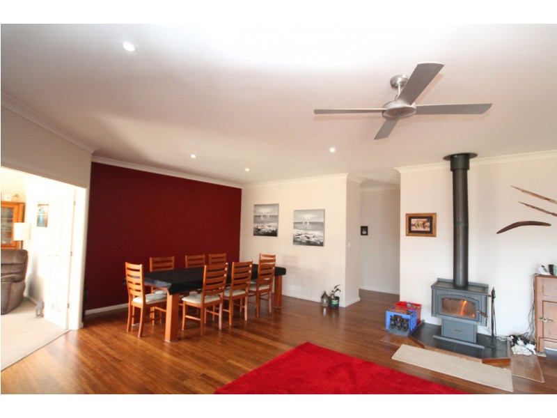 13 Corella Court, Inverell NSW 2360