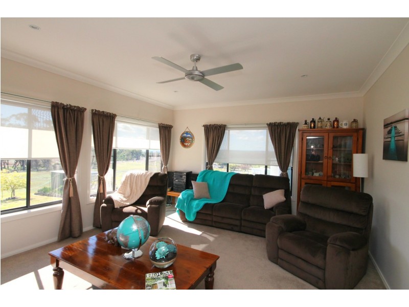 13 Corella Court, Inverell NSW 2360