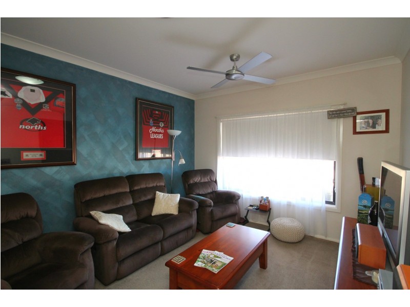 13 Corella Court, Inverell NSW 2360