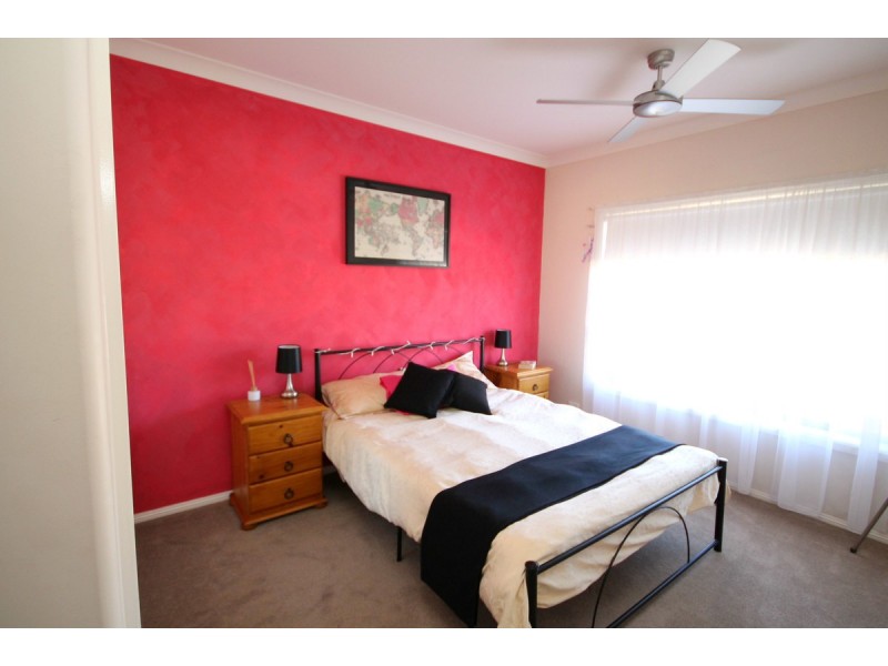 13 Corella Court, Inverell NSW 2360