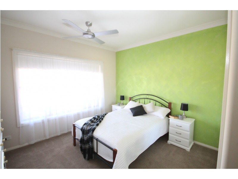 13 Corella Court, Inverell NSW 2360