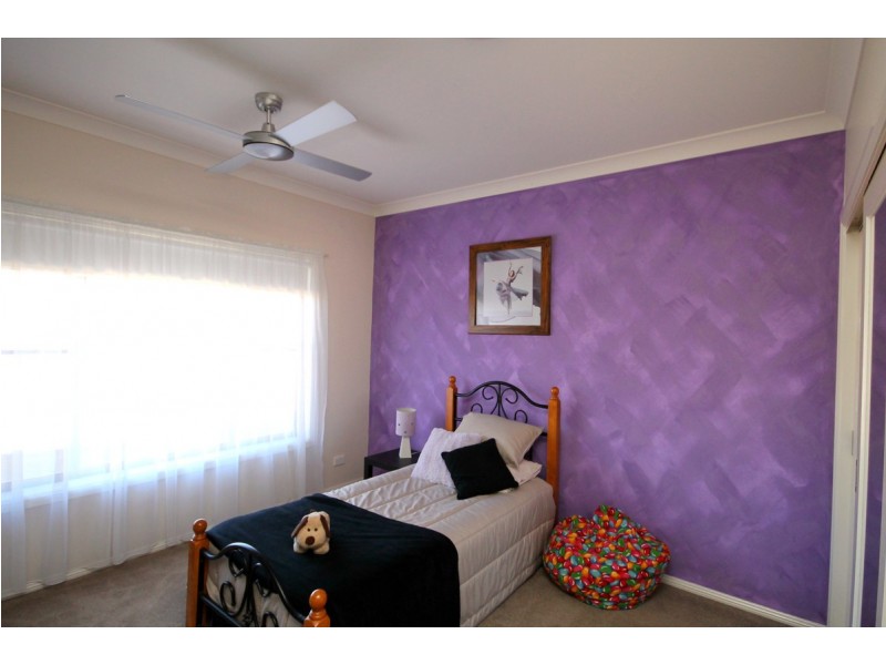 13 Corella Court, Inverell NSW 2360