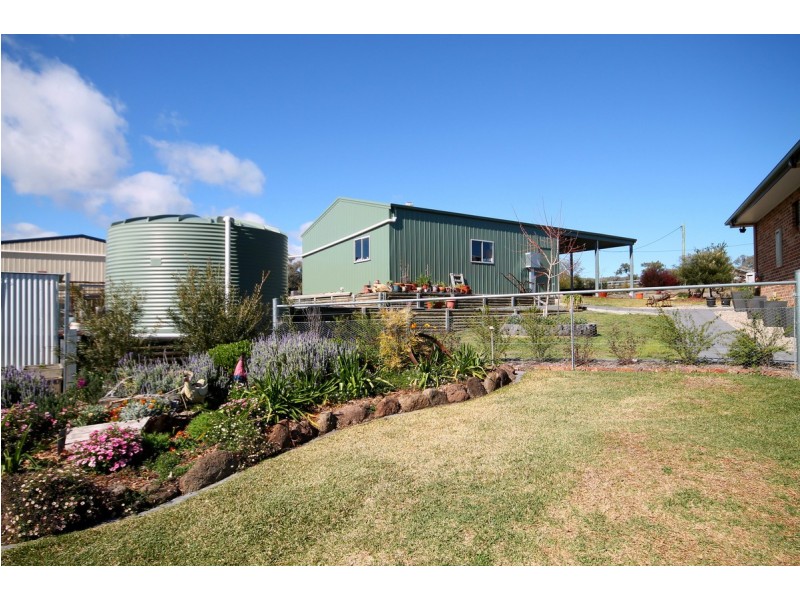 13 Corella Court, Inverell NSW 2360