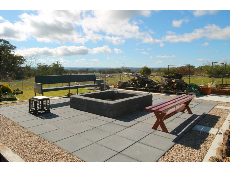 13 Corella Court, Inverell NSW 2360