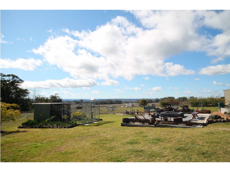 13 Corella Court, Inverell NSW 2360