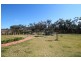 13 Corella Court, Inverell NSW 2360