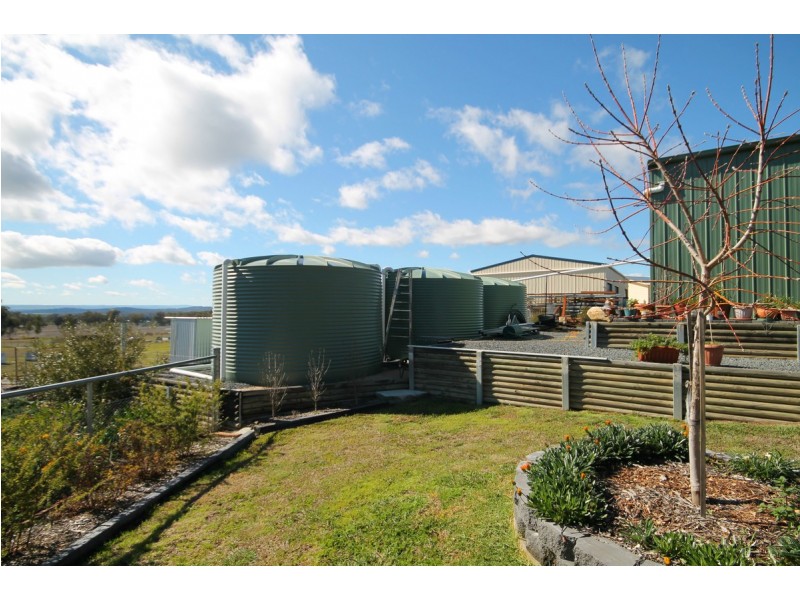 13 Corella Court, Inverell NSW 2360