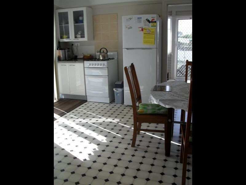 75 Warialda Road, Inverell NSW 2360
