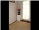 75 Warialda Road, Inverell NSW 2360
