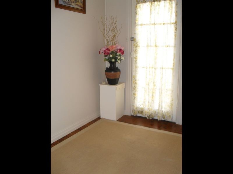 75 Warialda Road, Inverell NSW 2360