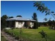 120 Pine Ridge RD, Inverell NSW 2360