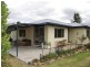 120 Pine Ridge RD, Inverell NSW 2360