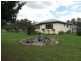 120 Pine Ridge RD, Inverell NSW 2360