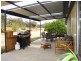 120 Pine Ridge RD, Inverell NSW 2360