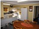 120 Pine Ridge RD, Inverell NSW 2360