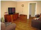 120 Pine Ridge RD, Inverell NSW 2360