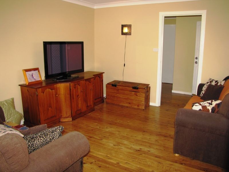 120 Pine Ridge RD, Inverell NSW 2360