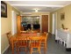 120 Pine Ridge RD, Inverell NSW 2360