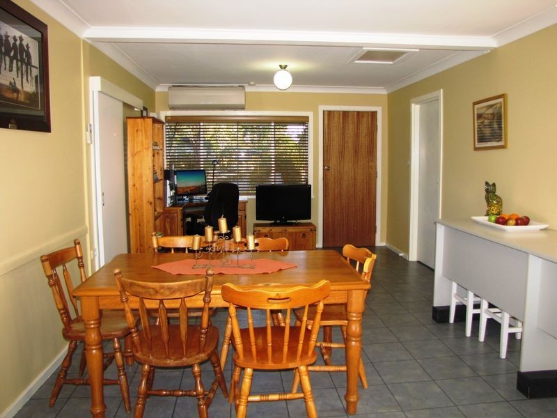 120 Pine Ridge RD, Inverell NSW 2360
