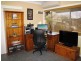 120 Pine Ridge RD, Inverell NSW 2360