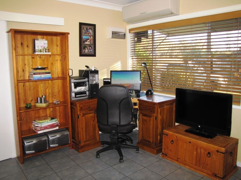 120 Pine Ridge RD, Inverell NSW 2360