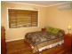 120 Pine Ridge RD, Inverell NSW 2360