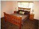 120 Pine Ridge RD, Inverell NSW 2360