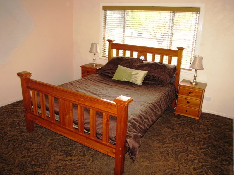 120 Pine Ridge RD, Inverell NSW 2360