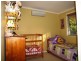 120 Pine Ridge RD, Inverell NSW 2360